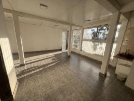 Locales Neg/Ofi Alqulier Ofrecido Jujuy ALQUILER